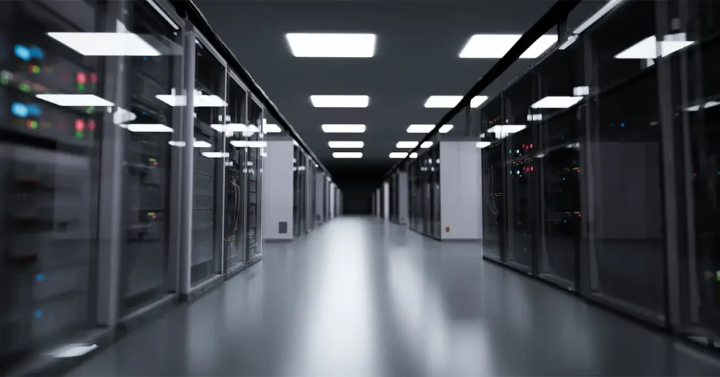 IaaS seguro resolve seus problemas de custo imprevisível?