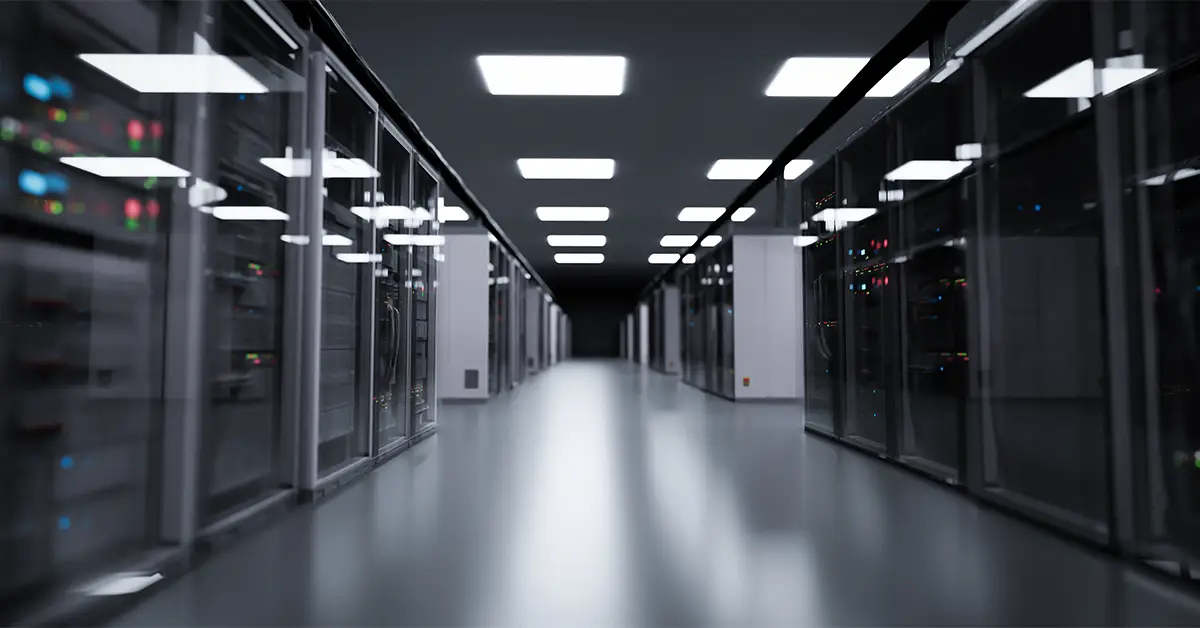 IaaS seguro resolve seus problemas de custo imprevisível?