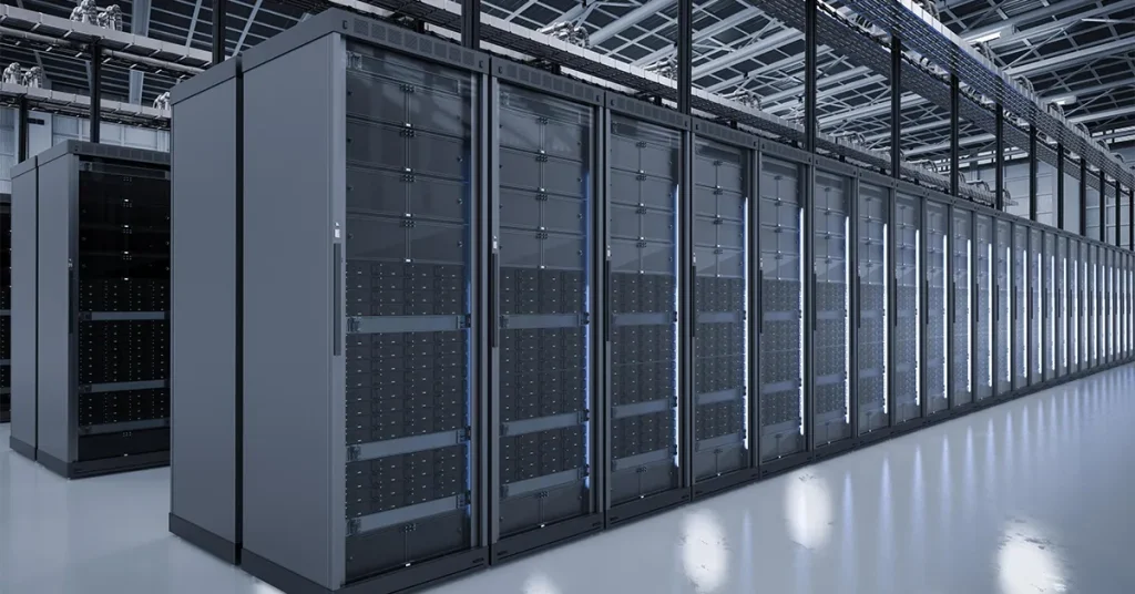 Como o DRaaS com SLA garantido evita prejuízos com dias offline