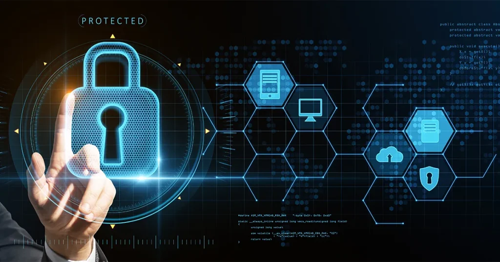 Compliance LGPD obrigatório: riscos reais para quem ignora a lei