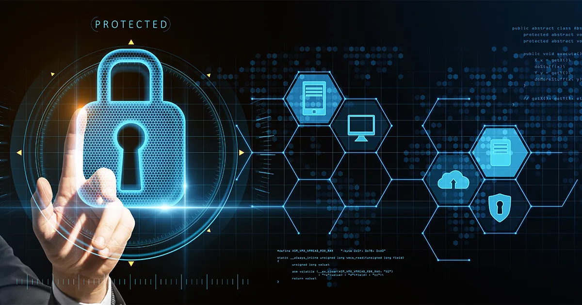 Compliance LGPD obrigatório: riscos reais para quem ignora a lei